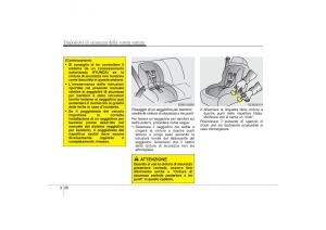 Hyundai-ix35-Tucson-II-2-manuale-del-proprietario page 56 min