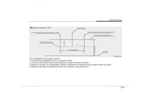 Hyundai-ix35-Tucson-II-2-manuale-del-proprietario page 570 min