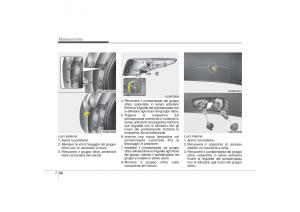 Hyundai-ix35-Tucson-II-2-manuale-del-proprietario page 573 min