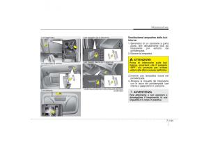 Hyundai-ix35-Tucson-II-2-manuale-del-proprietario page 576 min