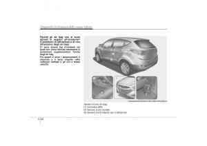 Hyundai-ix35-Tucson-II-2-manuale-del-proprietario page 82 min