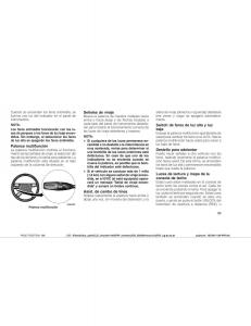 Chrysler-300C-I-1-manual-del-propietario page 102 min