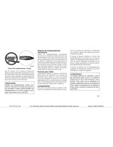 Chrysler-300C-I-1-manual-del-propietario page 104 min