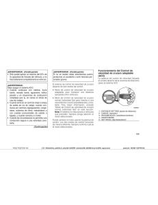 Chrysler-300C-I-1-manual-del-propietario page 112 min