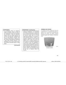 Chrysler-300C-I-1-manual-del-propietario page 126 min