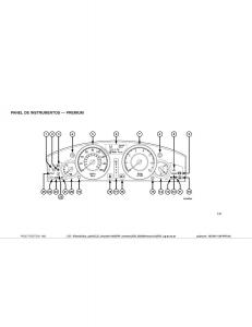 Chrysler-300C-I-1-manual-del-propietario page 144 min