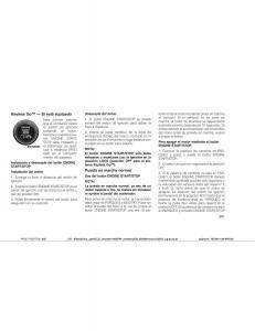 Chrysler-300C-I-1-manual-del-propietario page 204 min