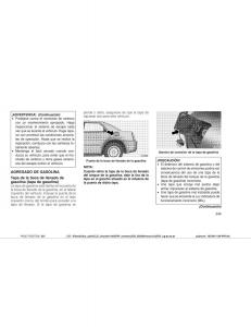 Chrysler-300C-I-1-manual-del-propietario page 252 min