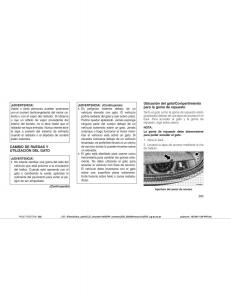 Chrysler-300C-I-1-manual-del-propietario page 266 min