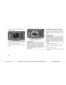 Chrysler-300C-I-1-manual-del-propietario page 267 min