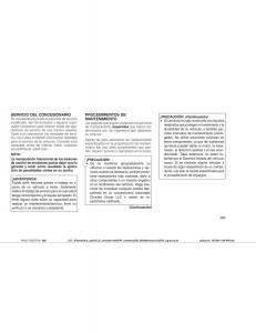 Chrysler-300C-I-1-manual-del-propietario page 286 min