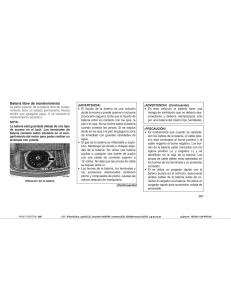 Chrysler-300C-I-1-manual-del-propietario page 290 min