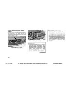 Chrysler-300C-I-1-manual-del-propietario page 307 min