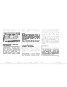 Chrysler-300C-I-1-manual-del-propietario page 70 min