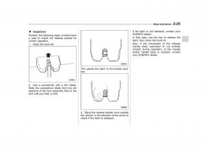 Subaru-Outback-Legacy-III-3-owners-manual page 114 min