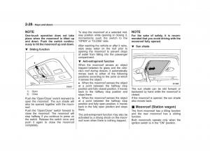 Subaru-Outback-Legacy-III-3-owners-manual page 117 min