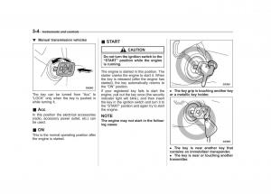 Subaru-Outback-Legacy-III-3-owners-manual page 123 min