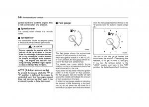 Subaru-Outback-Legacy-III-3-owners-manual page 125 min