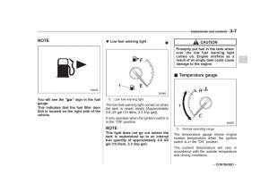 Subaru-Outback-Legacy-III-3-owners-manual page 126 min