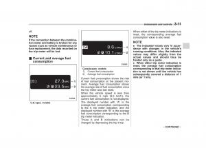 Subaru-Outback-Legacy-III-3-owners-manual page 130 min