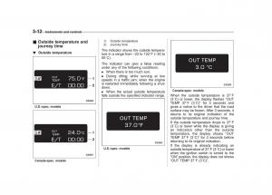 Subaru-Outback-Legacy-III-3-owners-manual page 131 min