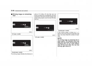 Subaru-Outback-Legacy-III-3-owners-manual page 133 min