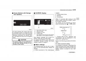 Subaru-Outback-Legacy-III-3-owners-manual page 134 min