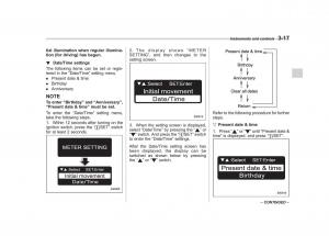 Subaru-Outback-Legacy-III-3-owners-manual page 136 min