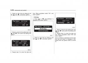 Subaru-Outback-Legacy-III-3-owners-manual page 137 min