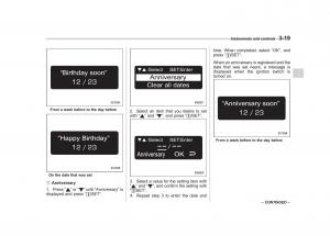 Subaru-Outback-Legacy-III-3-owners-manual page 138 min