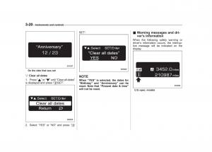 Subaru-Outback-Legacy-III-3-owners-manual page 139 min