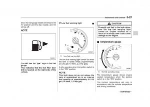 Subaru-Outback-Legacy-III-3-owners-manual page 146 min