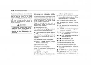 Subaru-Outback-Legacy-III-3-owners-manual page 147 min