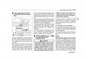 Subaru-Outback-Legacy-III-3-owners-manual page 150 min