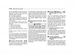 Subaru-Outback-Legacy-III-3-owners-manual page 151 min