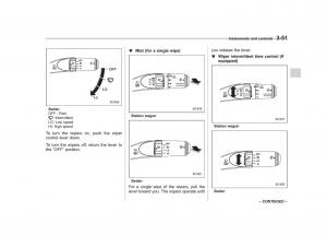 Subaru-Outback-Legacy-III-3-owners-manual page 170 min