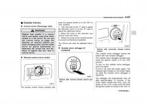 Subaru-Outback-Legacy-III-3-owners-manual page 176 min