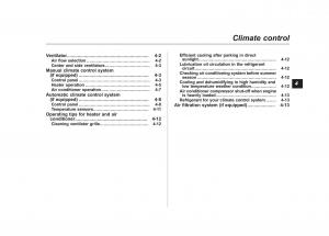 Subaru-Outback-Legacy-III-3-owners-manual page 179 min