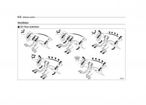 Subaru-Outback-Legacy-III-3-owners-manual page 180 min