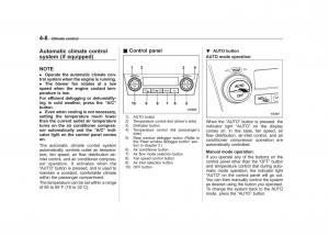 Subaru-Outback-Legacy-III-3-owners-manual page 186 min