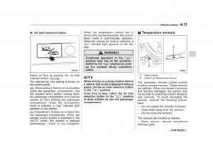 Subaru-Outback-Legacy-III-3-owners-manual page 189 min