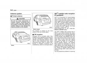 Subaru-Outback-Legacy-III-3-owners-manual page 193 min