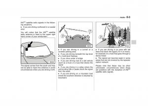 Subaru-Outback-Legacy-III-3-owners-manual page 194 min