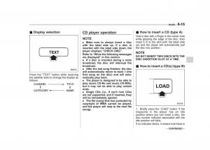 Subaru-Outback-Legacy-III-3-owners-manual page 206 min