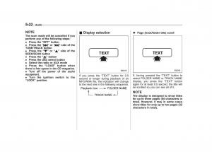 Subaru-Outback-Legacy-III-3-owners-manual page 213 min