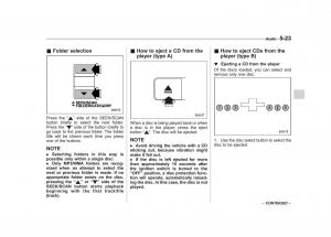 Subaru-Outback-Legacy-III-3-owners-manual page 214 min