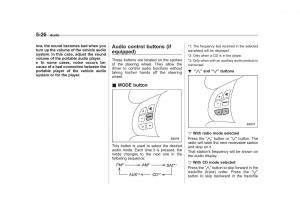 Subaru-Outback-Legacy-III-3-owners-manual page 217 min