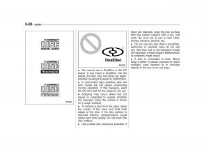 Subaru-Outback-Legacy-III-3-owners-manual page 219 min