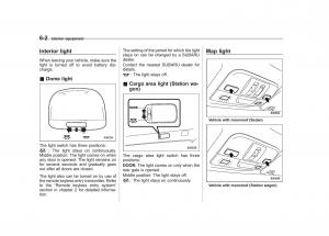 Subaru-Outback-Legacy-III-3-owners-manual page 222 min