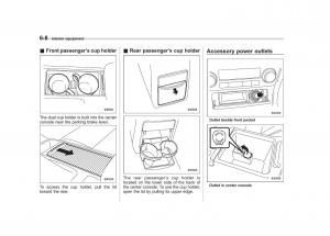 Subaru-Outback-Legacy-III-3-owners-manual page 228 min